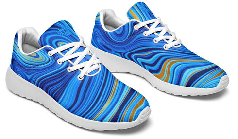 Unify Original - Vapor Drip Psychedelic