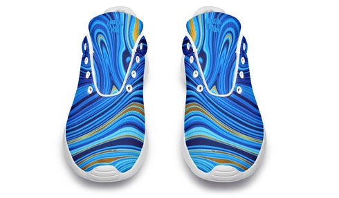 Unify Original - Vapor Drip Psychedelic