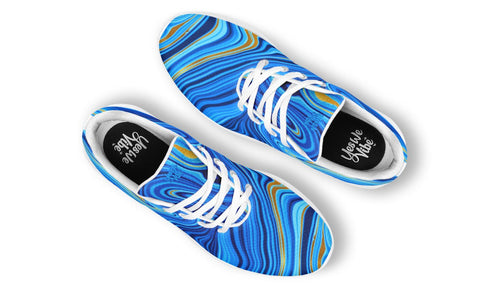 Unify Original - Vapor Drip Psychedelic