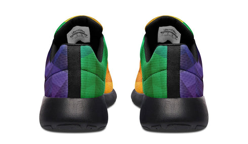 Unify Ordiginal - Vibrant Box