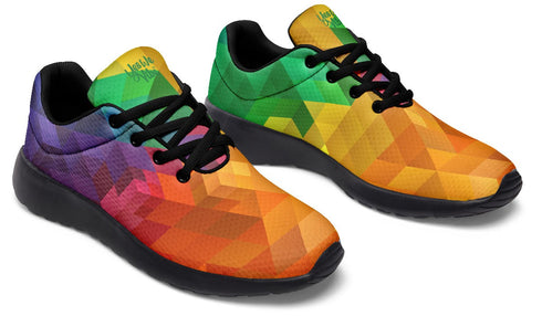 Unify Ordiginal - Vibrant Box