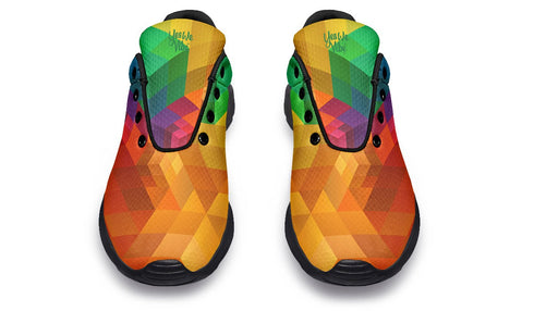 Unify Ordiginal - Vibrant Box