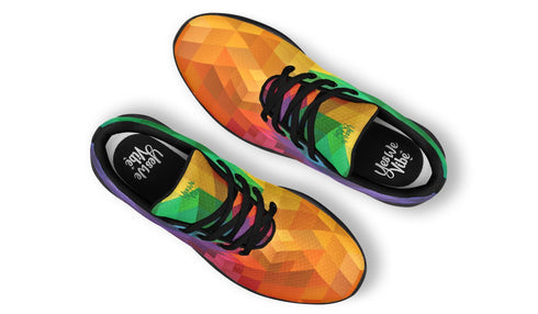 Unify Ordiginal - Vibrant Box