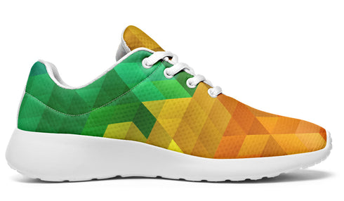 Unify Ordiginal - Vibrant Box