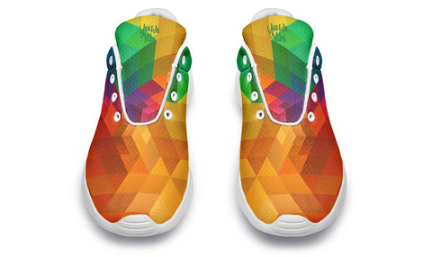 Unify Ordiginal - Vibrant Box