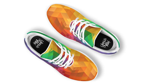 Unify Ordiginal - Vibrant Box