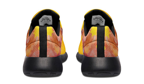 Unify Original - Water Color Dragon