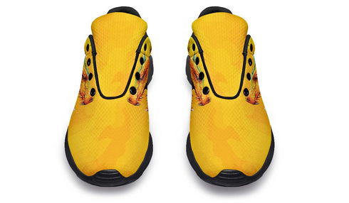 Unify Original - Water Color Dragon