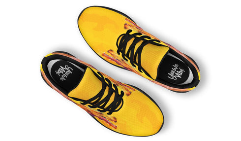 Unify Original - Water Color Dragon