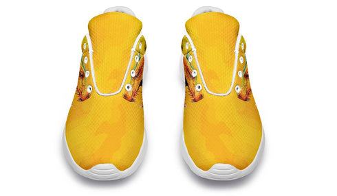 Unify Original - Water Color Dragon