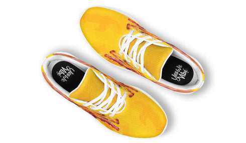 Unify Original - Water Color Dragon