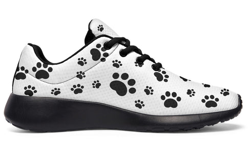 Unify Ordiginal - White Paws