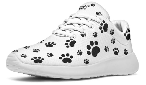 Unify Ordiginal - White Paws