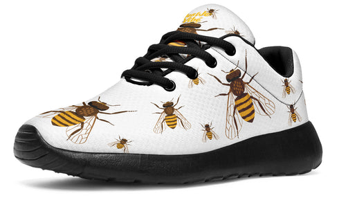 Unify Ordiginal - Wildlife Bee