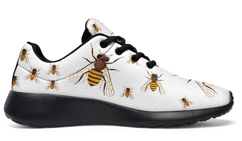 Unify Ordiginal - Wildlife Bee