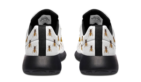 Unify Ordiginal - Wildlife Bee