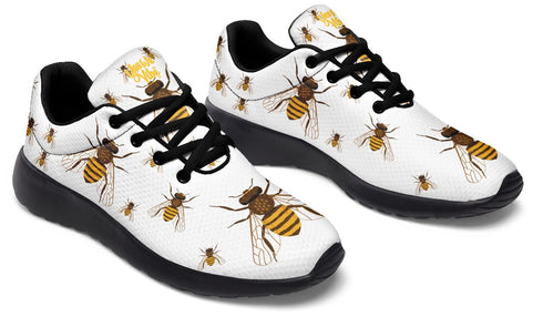 Unify Ordiginal - Wildlife Bee