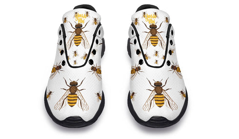 Unify Ordiginal - Wildlife Bee