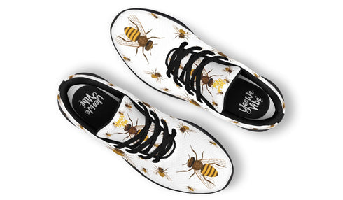 Unify Ordiginal - Wildlife Bee