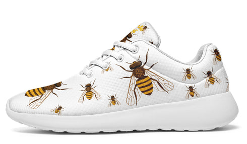 Unify Ordiginal - Wildlife Bee