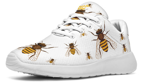 Unify Ordiginal - Wildlife Bee