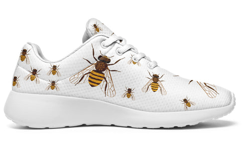 Unify Ordiginal - Wildlife Bee