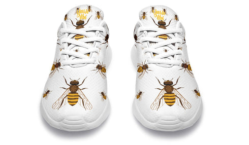 Unify Ordiginal - Wildlife Bee