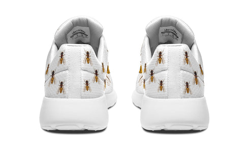 Unify Ordiginal - Wildlife Bee