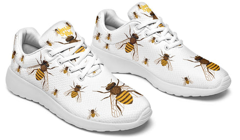 Unify Ordiginal - Wildlife Bee