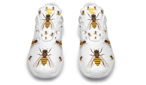 Unify Ordiginal - Wildlife Bee