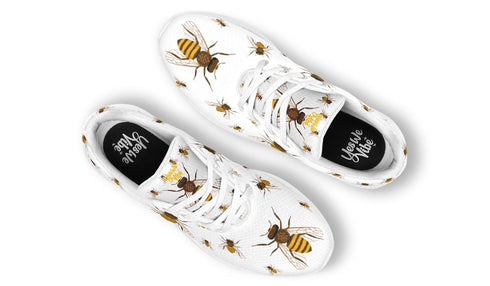 Unify Ordiginal - Wildlife Bee