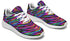 Unify Original - Zebra Rainbow