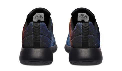 Unify Ordiginal - Sparkling Sun And Moon Galaxy