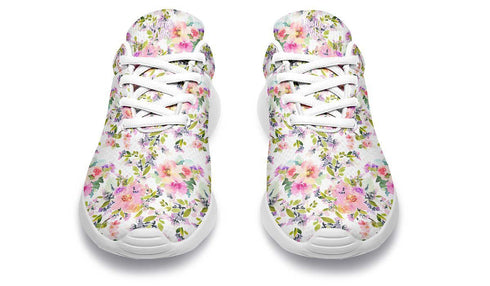 Unify Ordiginal - Beautiful Bright Floral