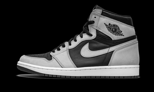 Air Jordan 1 High OG "Shadow 2.0"