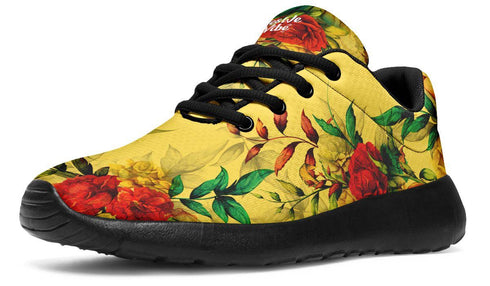 Unify Original - Orange Roses