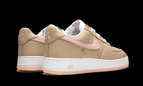 Air Force 1 Low Retro "Linen 2016 Release"