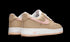 Air Force 1 Low Retro "Linen 2016 Release"