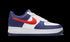 Air Force 1 '07 "USA"