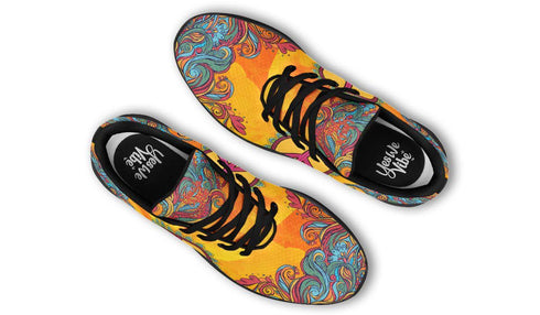 Unify Original - Peace And Love