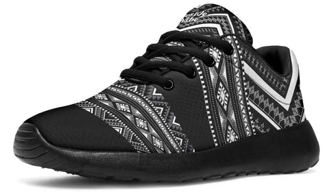 Unify Ordiginal - Black Boho