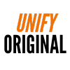 Unify Original