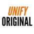 Unify Original