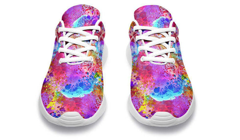 Unify Original - Peace And Butterflies