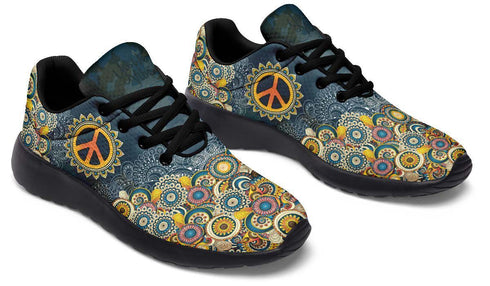 Unify Ordiginal - Sunflower Peace