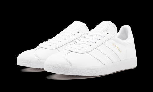 Gazelle "Triple White" BB5498