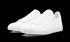 Gazelle "Triple White" BB5498