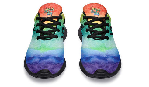 Unify Original - My Religion Rainbow