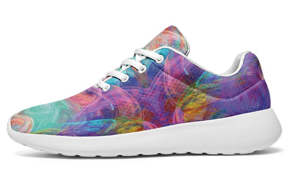 Unify Original - Happy Hippie In Colors