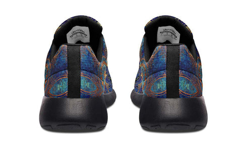 Unify Ordiginal - Splendid Bohemian